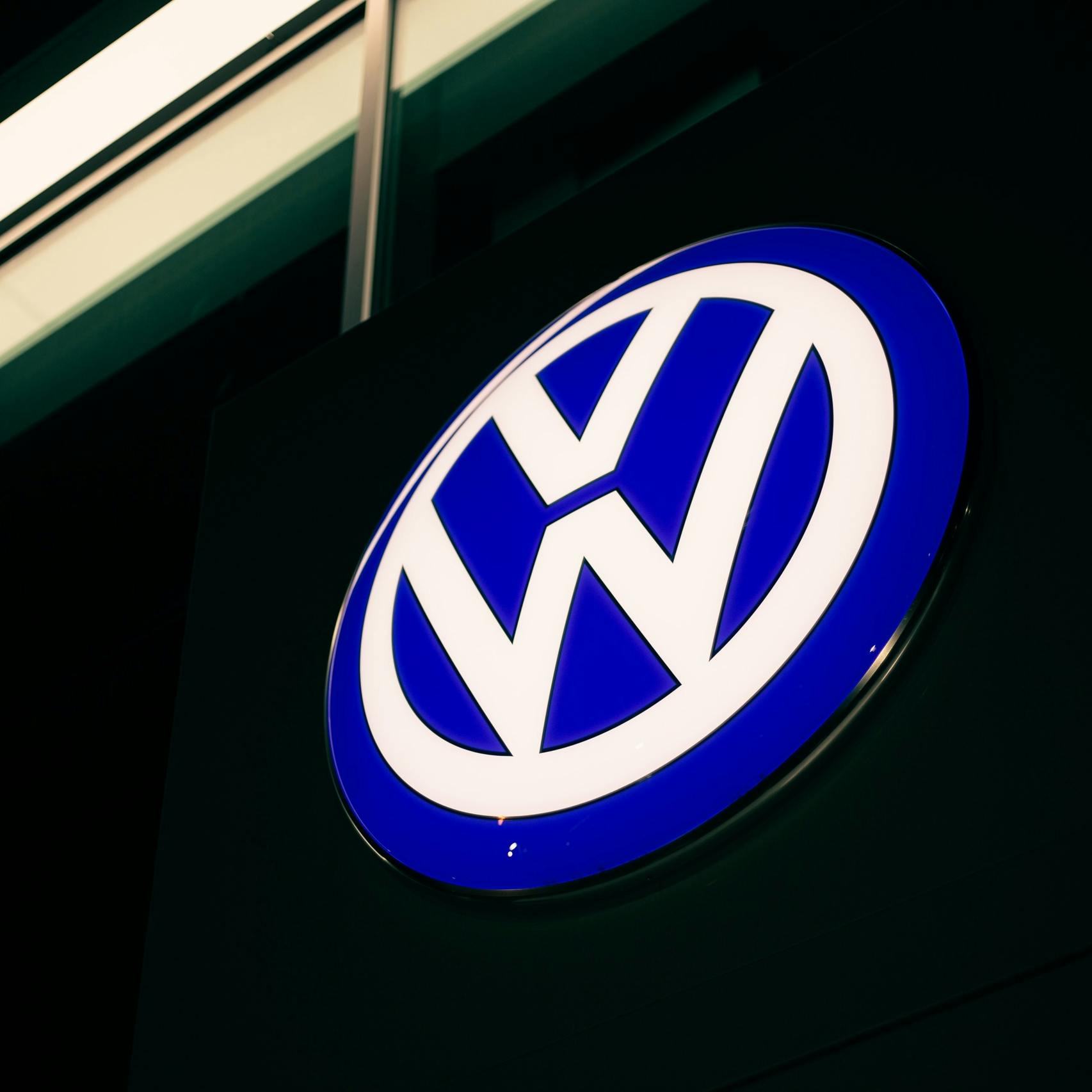 Volkswagen kan claims van '20.000 euro' per auto verwachten