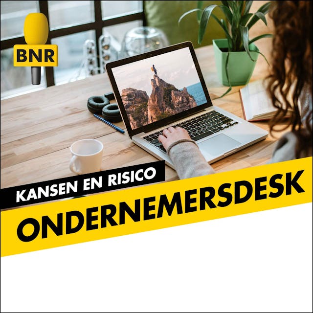 Ondernemersdesk | Kansen en Risico