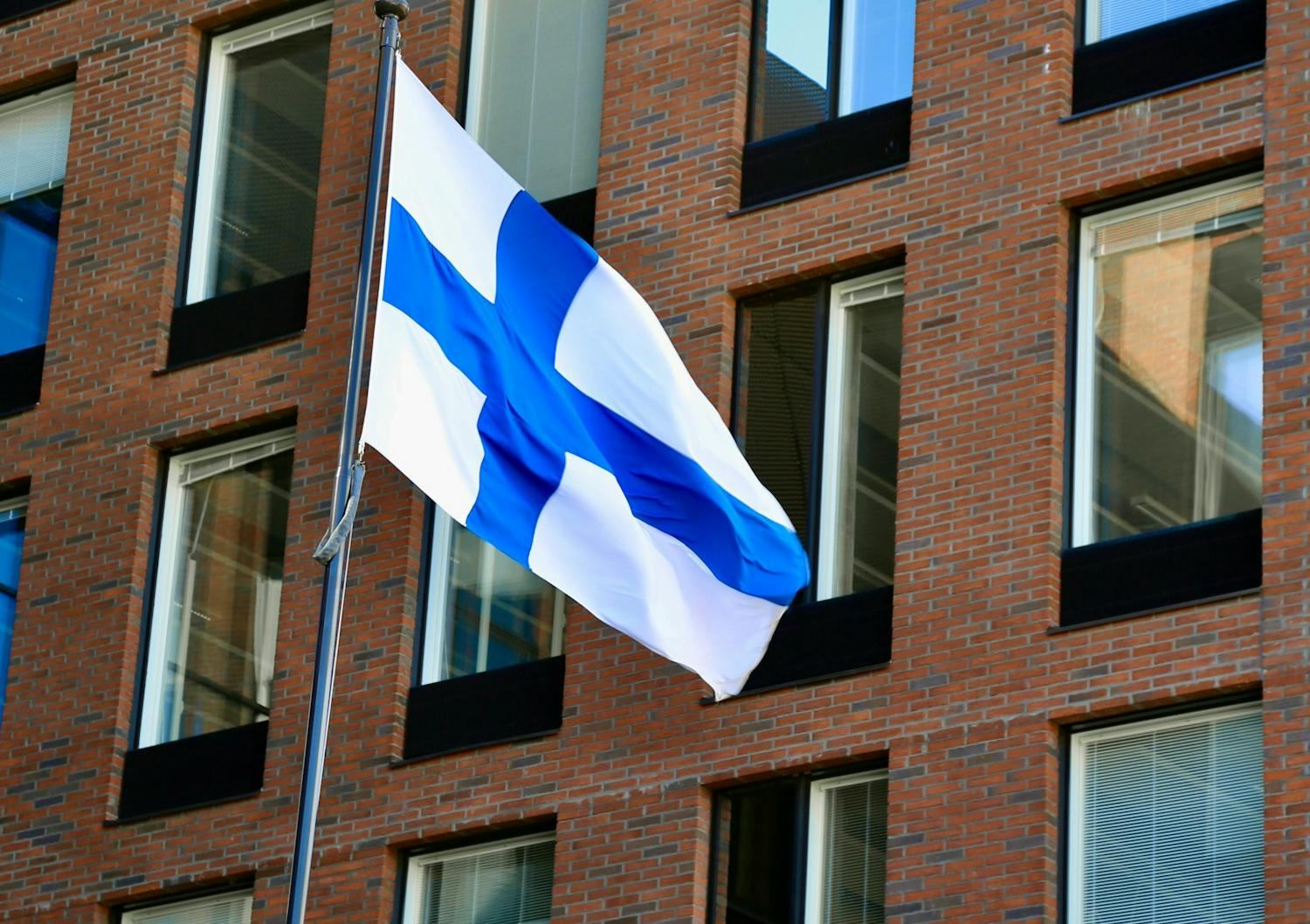 ‘Oekraïens Naftogaz kan 5 miljard aan Russische tegoeden terugpikken’