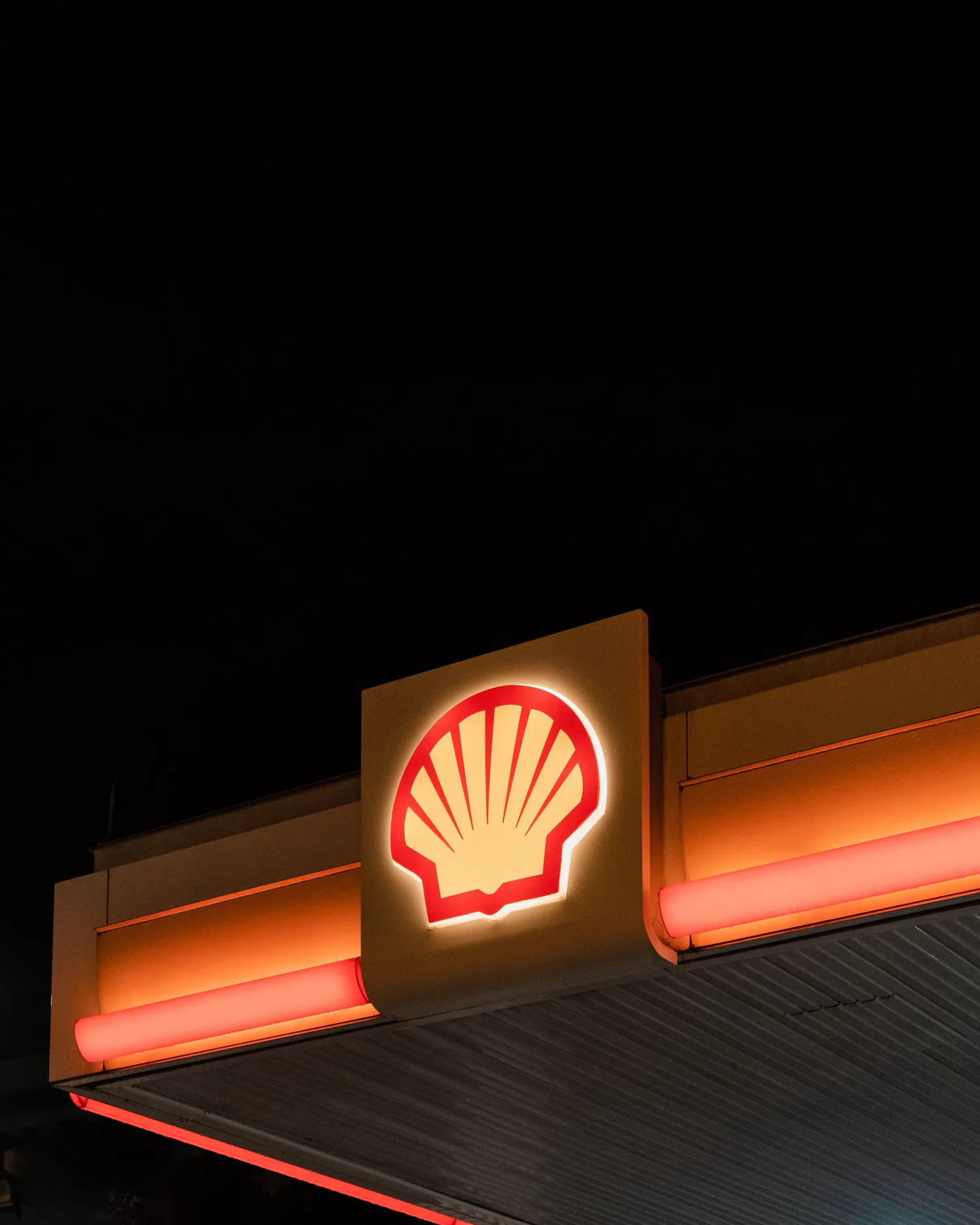 Shell Qatar Address Shell investeert in groot lng-project Qatar | BNR Nieuwsradio