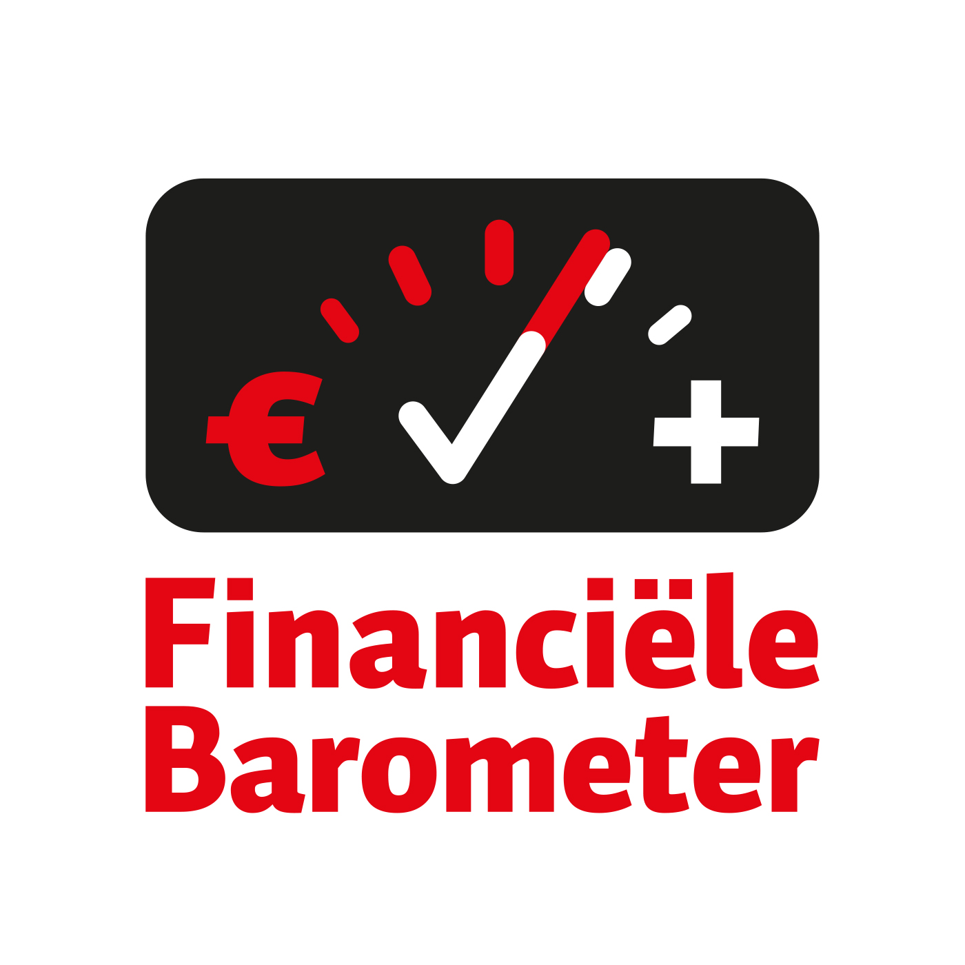 Financiële Barometer