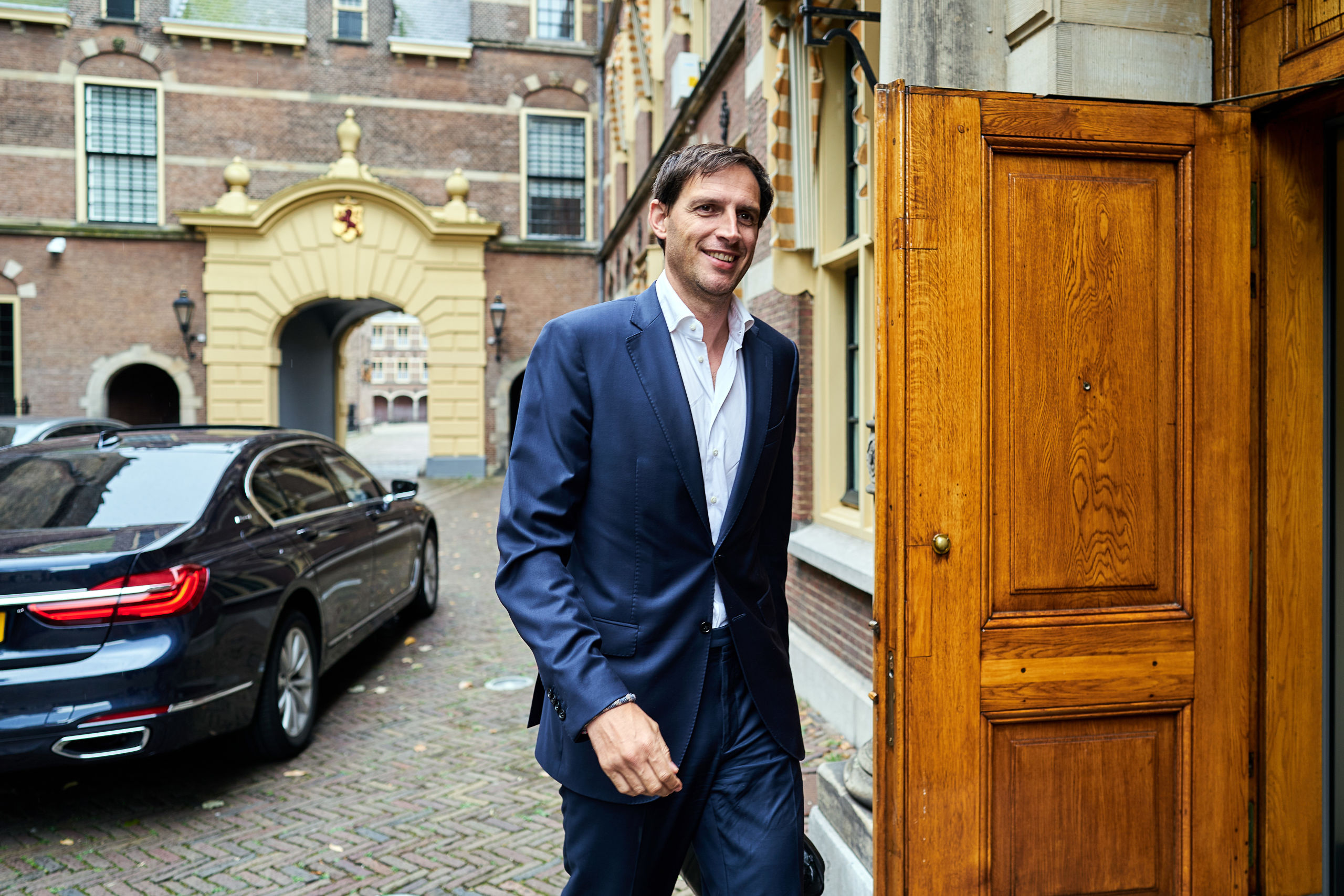 ANP PHIL NIJHUIS