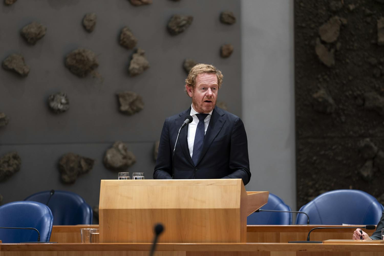 Kabinet investeert miljoenen in strijd tegen digitale ondermijning