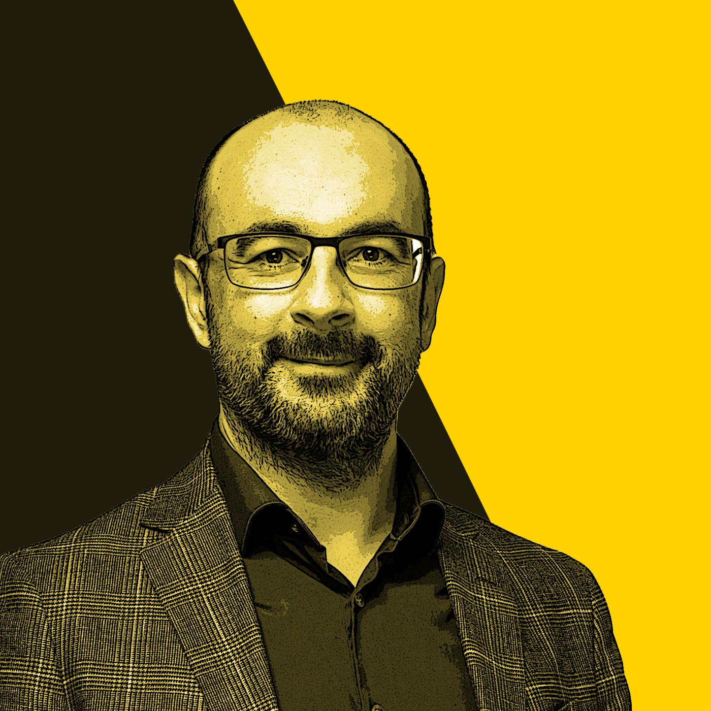  Oplopende Staatsschuld VS Kan Tot Ramp Leiden BNR Nieuwsradio