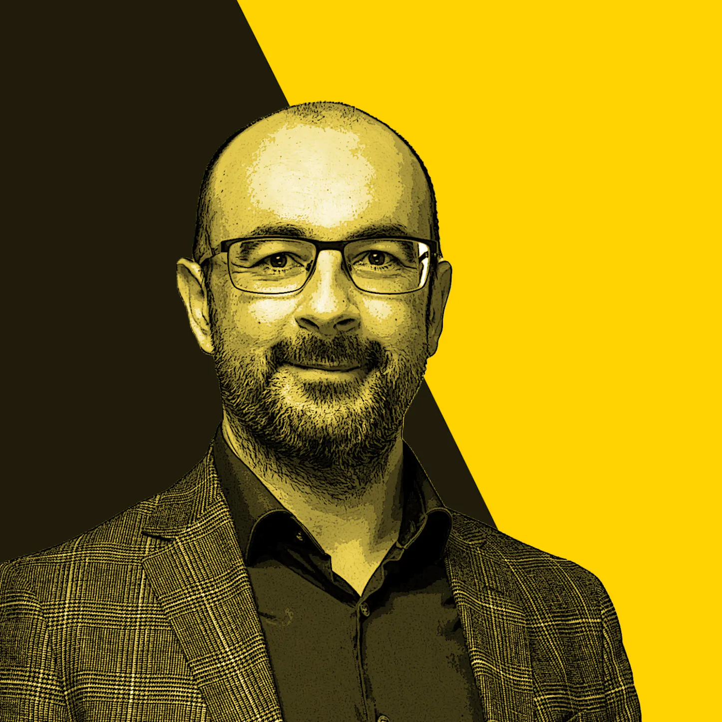 Oplopende Staatsschuld VS Kan Tot Ramp Leiden BNR Nieuwsradio oplopende-staatsschuld-vs-kan-tot-ramp-leiden-bnr-nieuwsradio