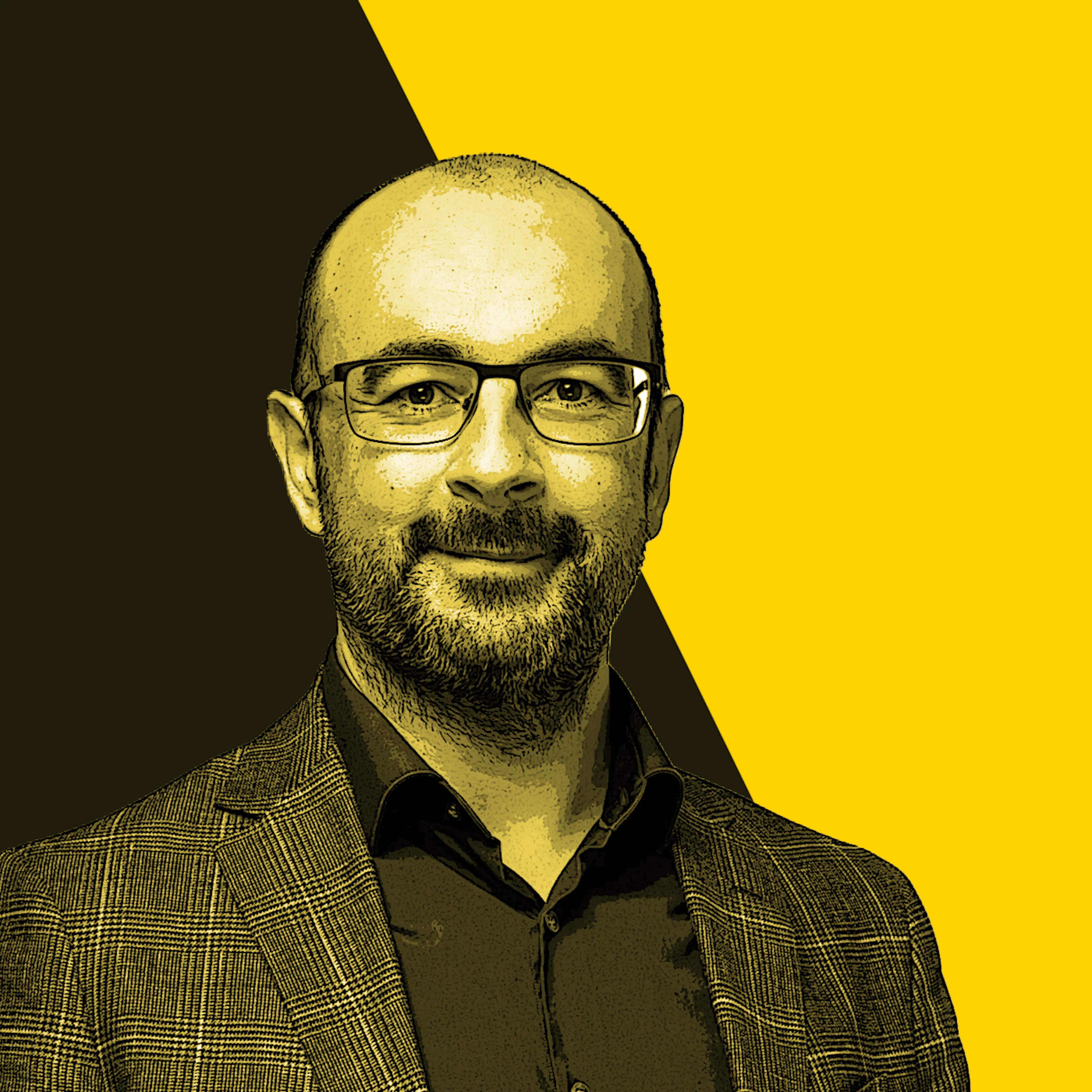 Amerikaanse Economie Krimpt Plotseling Fors Zeker Niet Niks BNR amerikaanse-economie-krimpt-plotseling-fors-zeker-niet-niks-bnr