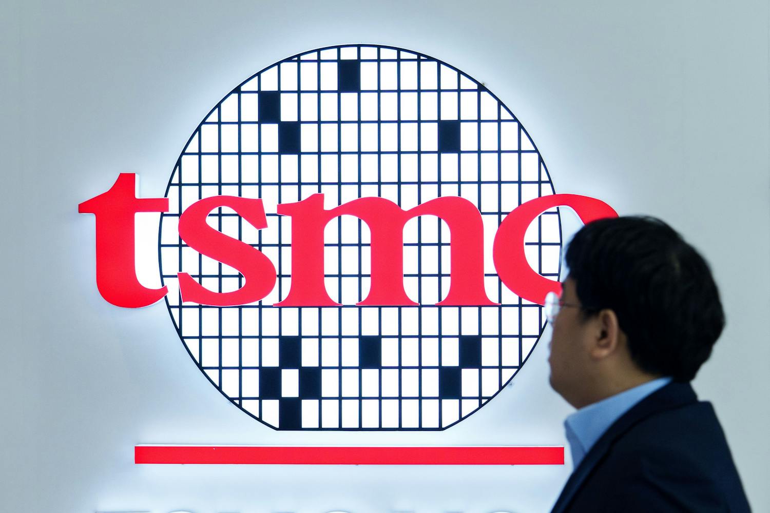 ASML-klant TSMC boekt onverwachts indrukwekkende cijfers