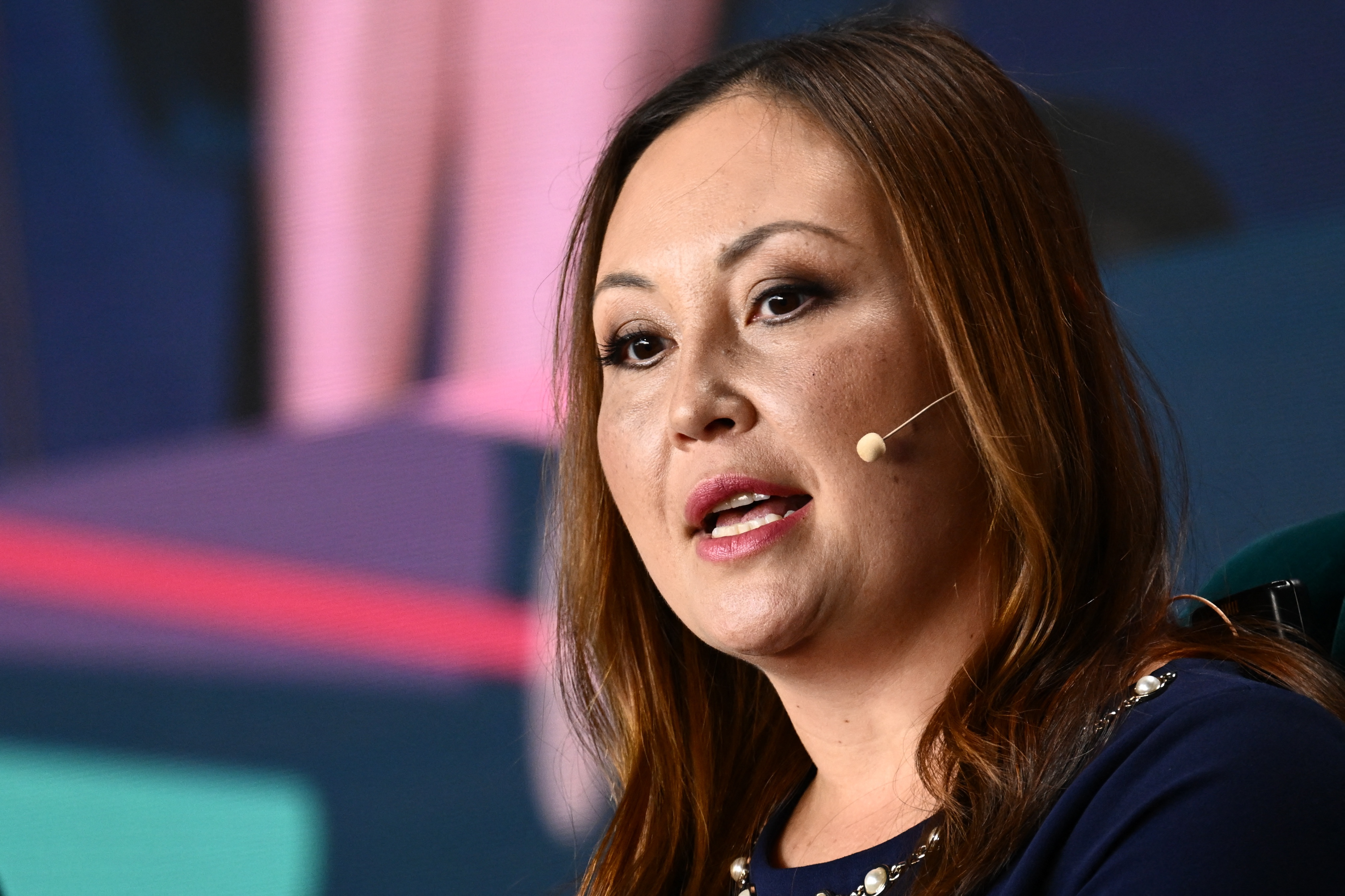 Crypto-industrie kocht zich weg naar de macht, wil nu doorpakken | BNR  Nieuwsradio