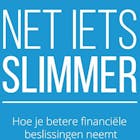 Net Iets Slimmer - Verliesaversie