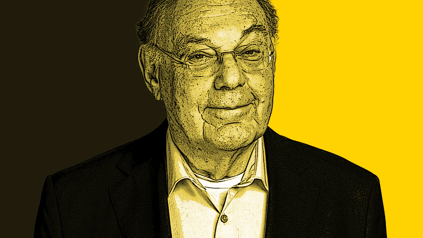 Trumps geopolitieke schaakwedstrijd