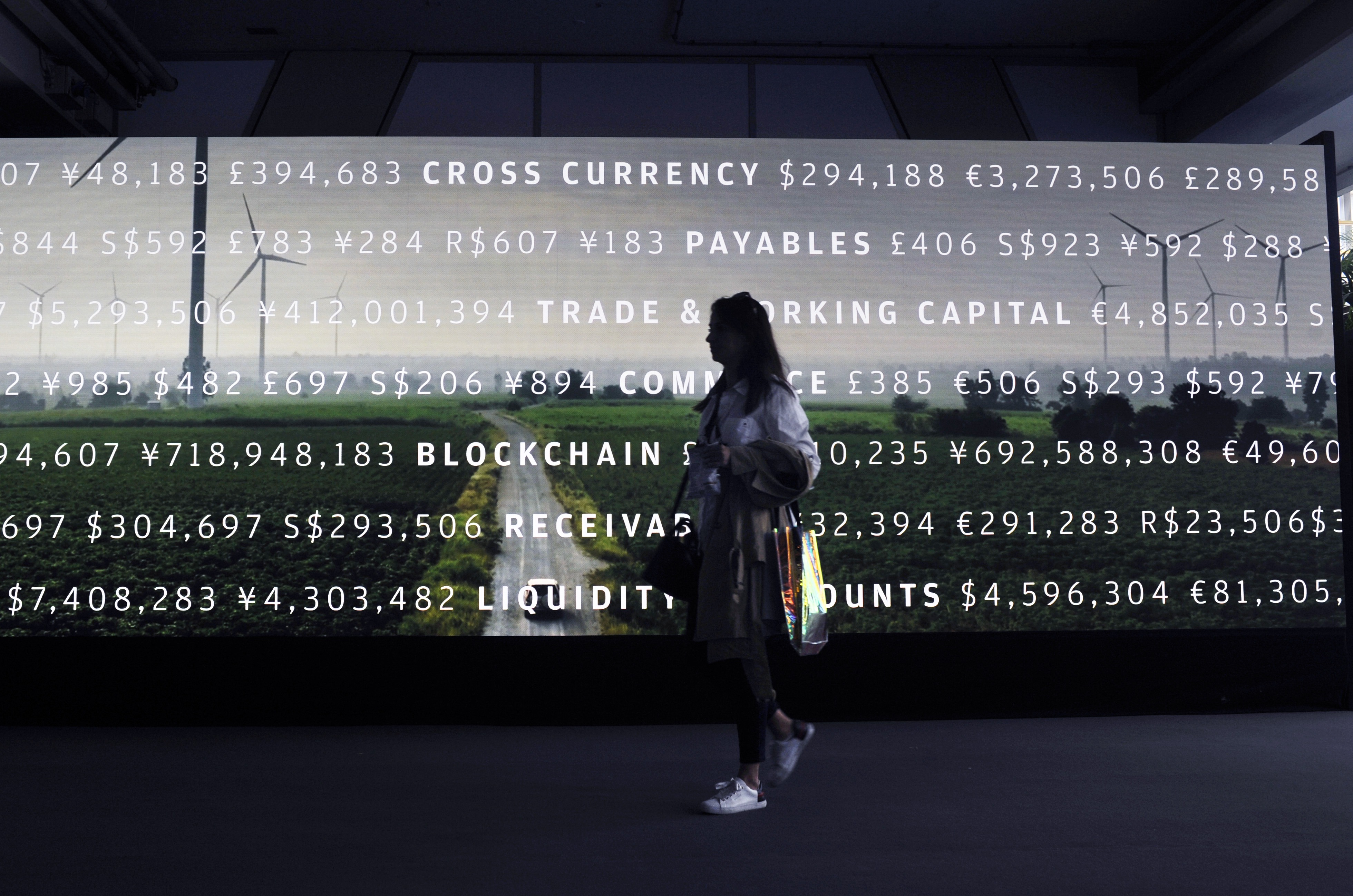 Canadese tiener van de radar verdwenen na stelen tientallen miljoenen aan  crypto | BNR Nieuwsradio