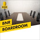 BNR Boardroom