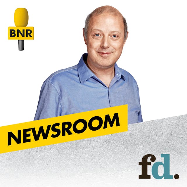Newsroom