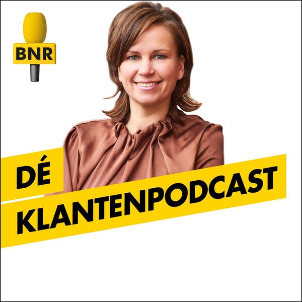 Bromvliegen: details die het gedrag van klanten sturen