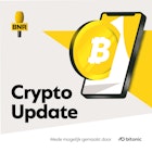 Crypto Update