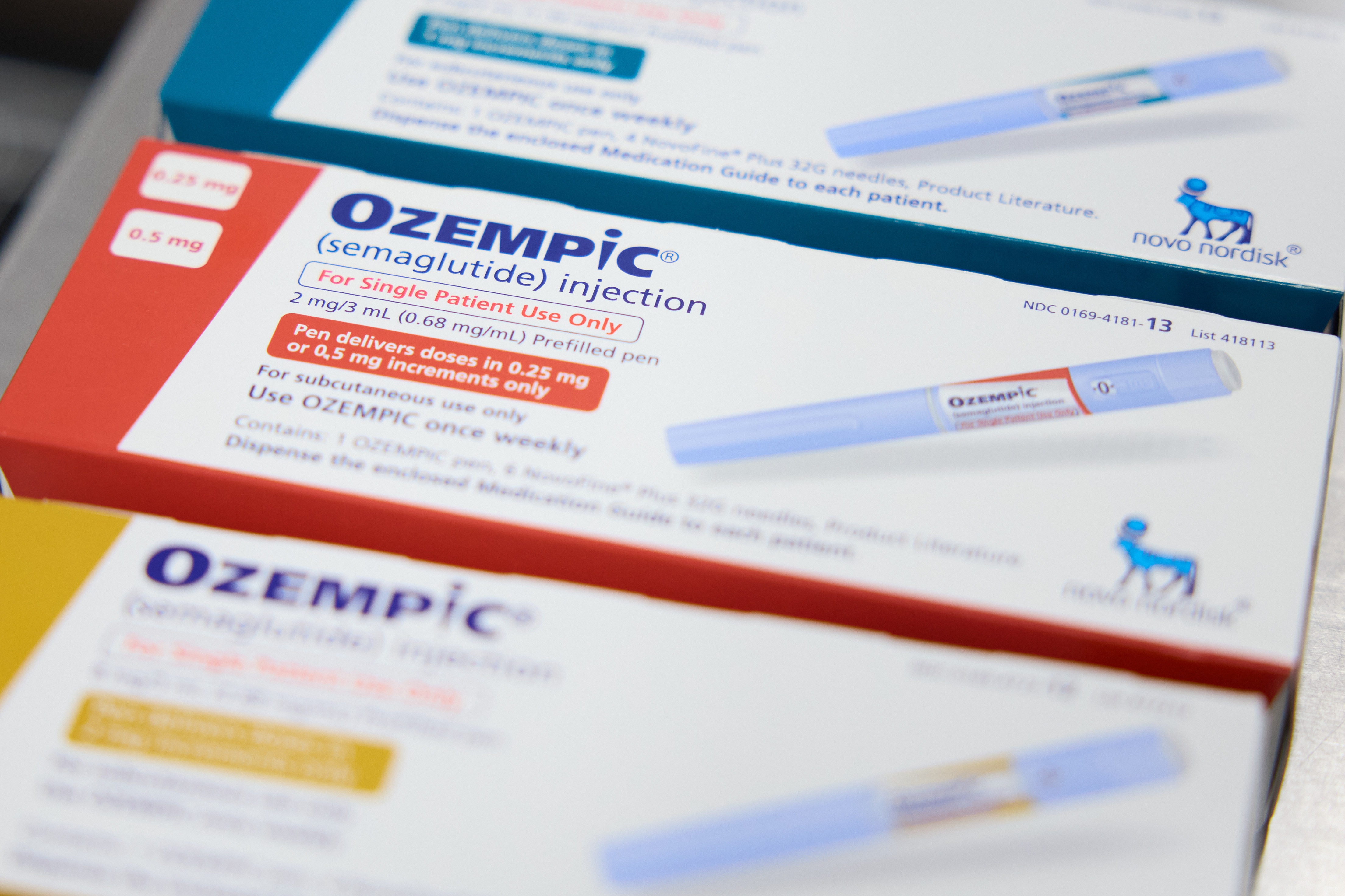 semaglutide vs tirzepatide dosing Switching Between Semaglutide and Tirzepatide: Efficacy, Dosing Protocols, and What to Expect semaglutide vs tirzepatide dosing Switching Between Semaglutide and Tirzepatide: Efficacy, Dosing Protocols, and What to Expect