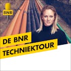 De BNR Techniektour
