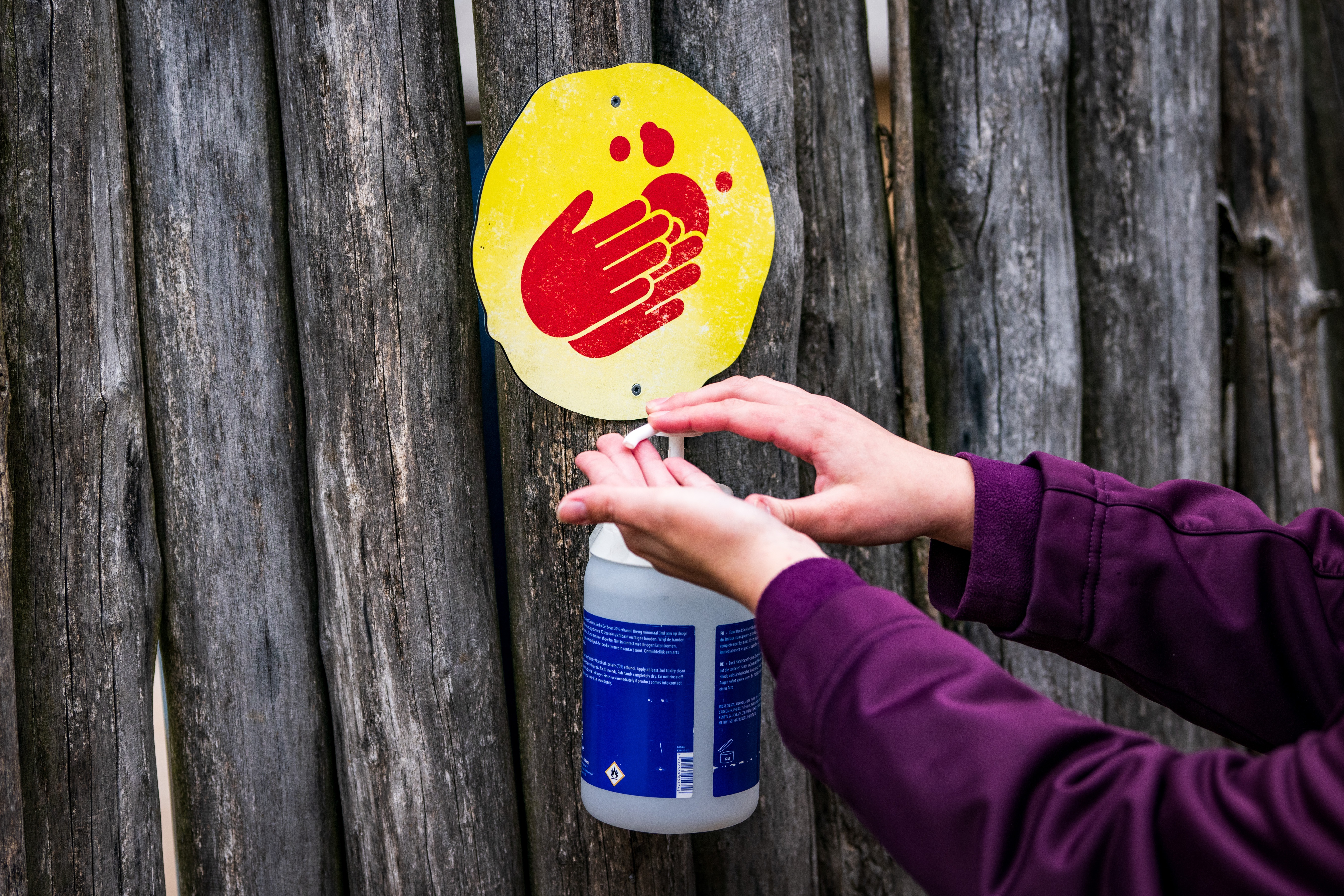In de aanbeveling wordt ethanol volgens FT bestempeld als een giftige stof met een verhoogd risico op kanker en zwangerschapscomplicaties.