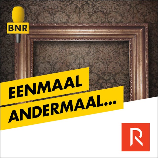 Eenmaal Andermaal...