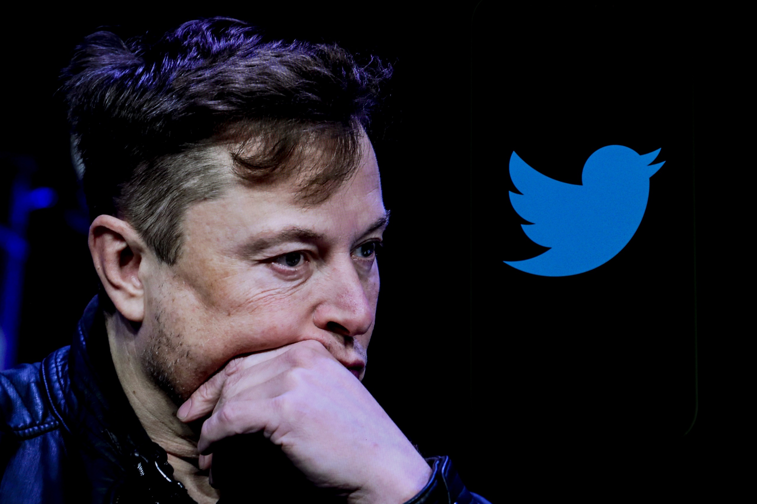De federale autoriteiten in de VS doen een onderzoek naar het gedrag van Elon Musk rond de overnamepoging van Twitter. Dat schrijven advocaten van Twitter in rechtbankdocumenten.
