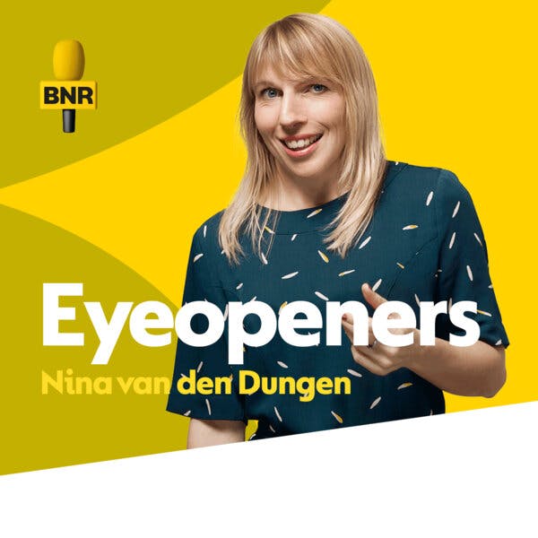 Deze nieuwe kernreactoren zijn veiliger, efficiënter en produceren medische innovaties