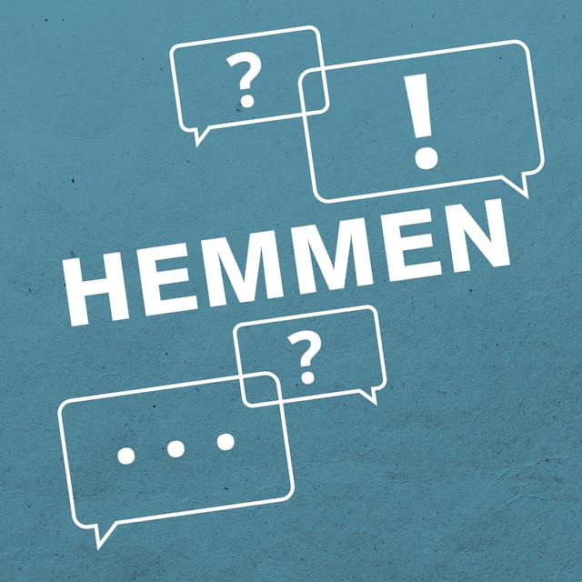 Hemmen