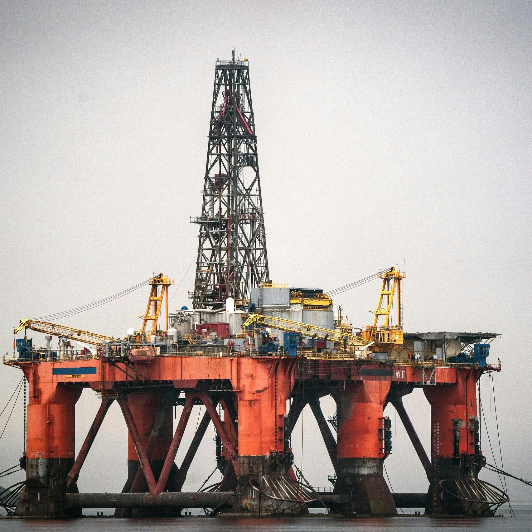 BP laat klimaatambities varen na verdubbeling winst