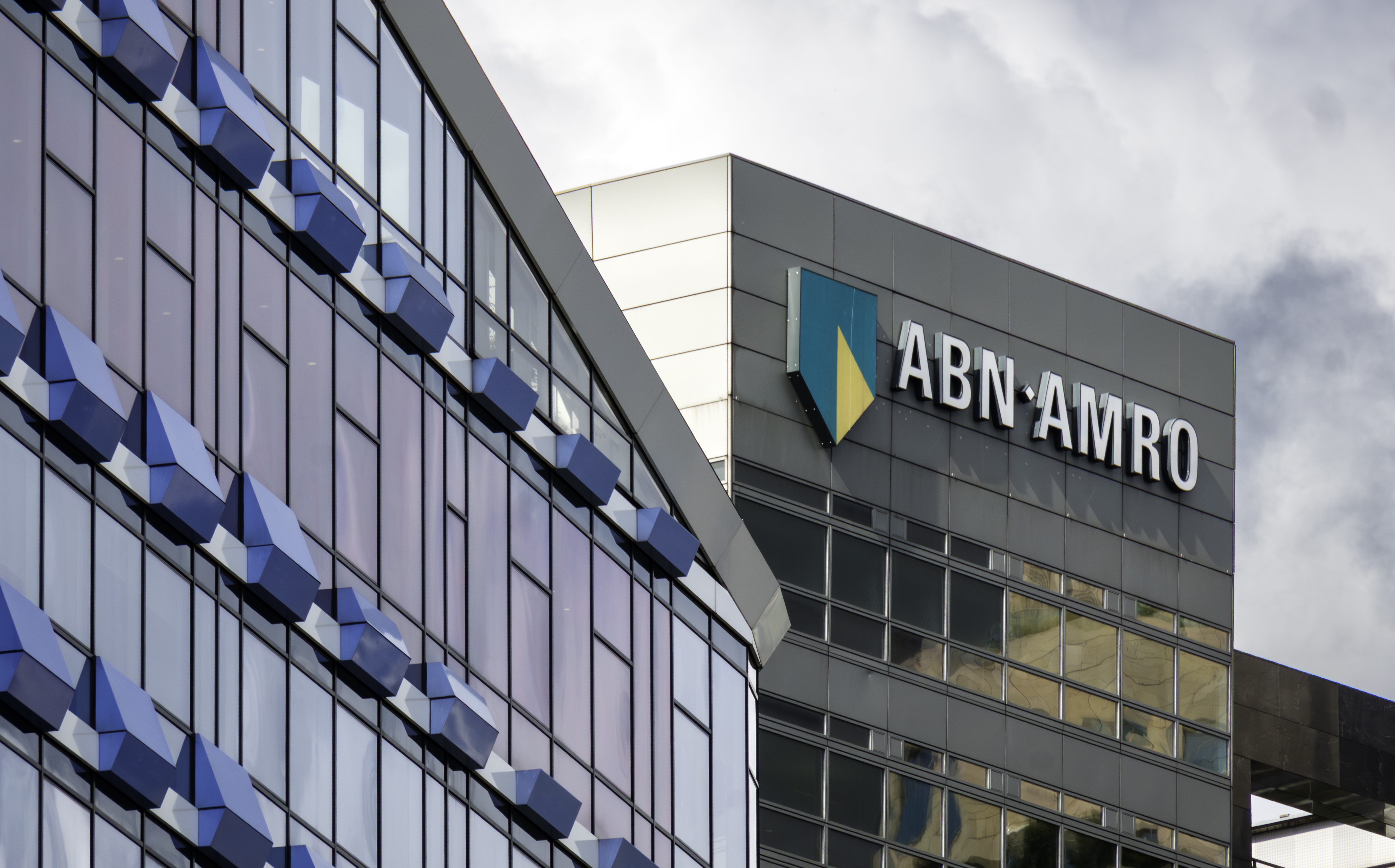 ABN Amro neemt NIBC bank over voor 960 miljoen euro | BNR Nieuwsradio