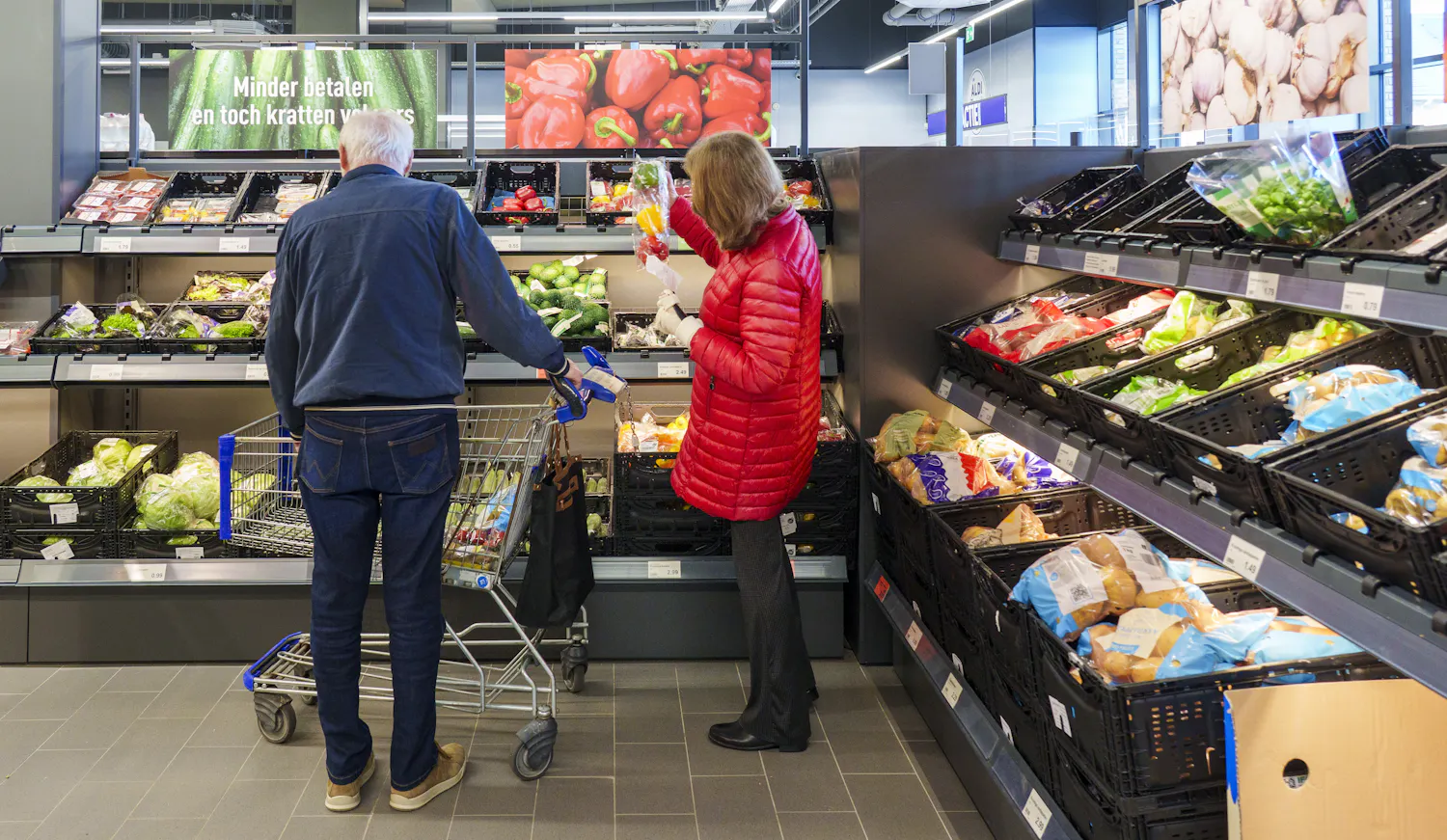 detailhandel-ziet-omzet-stijgen-en-faillissementen-dalen-meer-lucht