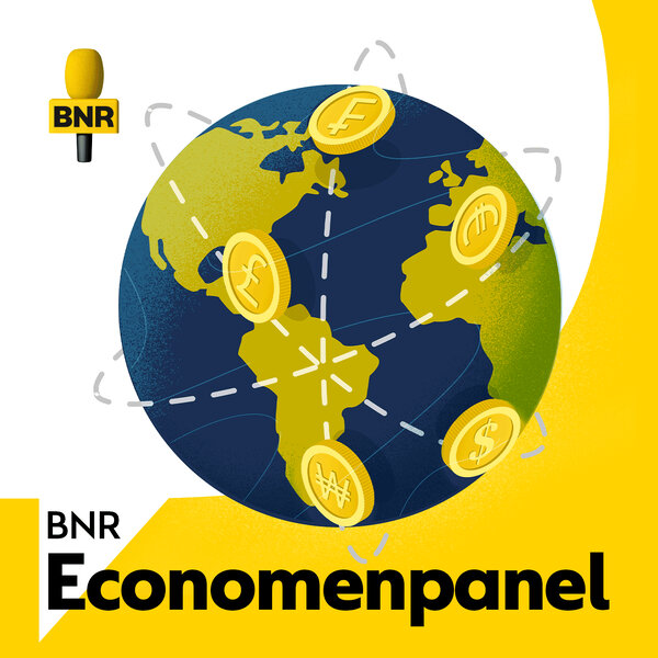 Economenpanel Over Het Belastingplan Voor 2025 | BNR Nieuwsradio