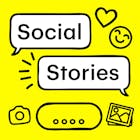 The Social Stories