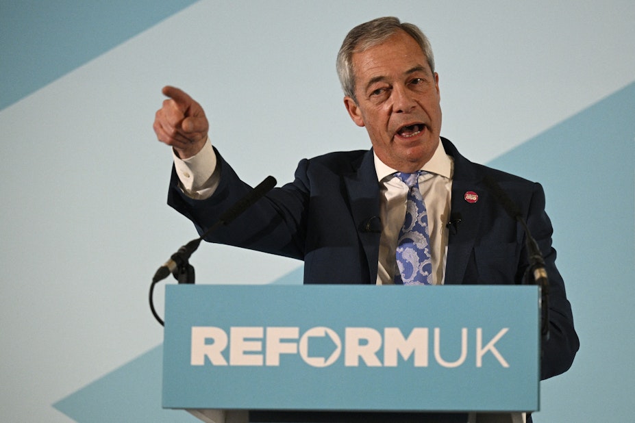 720052-720098.jpeg?auto=format&ixlib=react-9.10.0&w=927