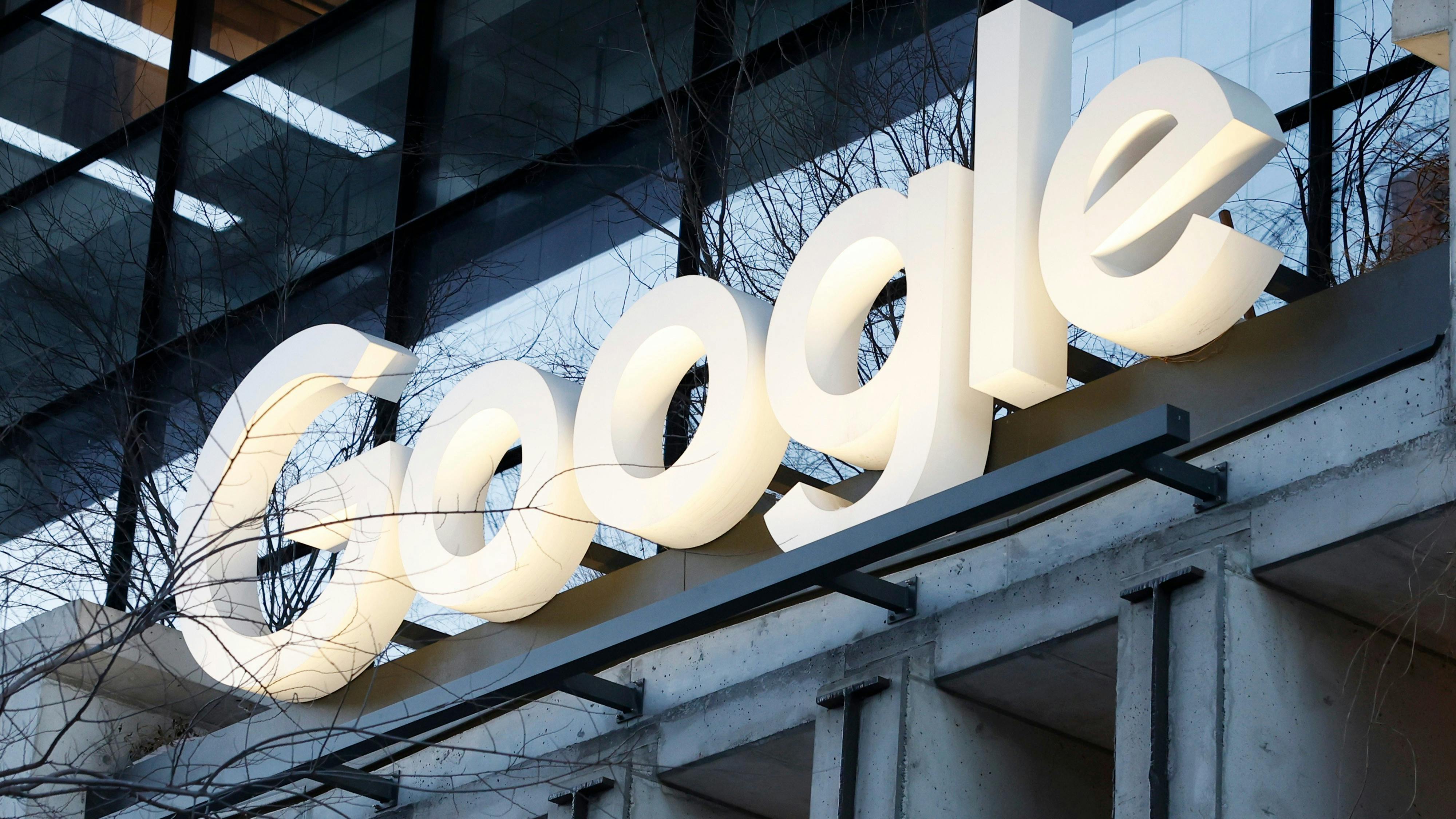 De volgende beursweek: krijgt Alphabet de Microsoft- of de Meta-behandeling?