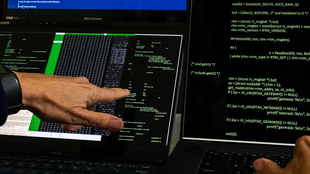 Image for the article: Privacywaakhond en Raad voor de Rechtspraak getroffen door datalek