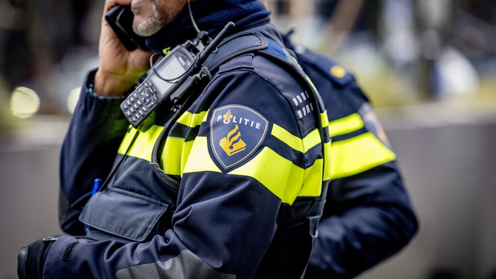 Image for the article: Landelijke storing in meldkamersysteem hulpdiensten, ‘blijf bellen proberen’