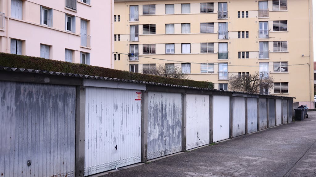 Image for the article: Vijf verdachten opgepakt in zoveelste crypto-ontvoeringszaak in Frankrijk