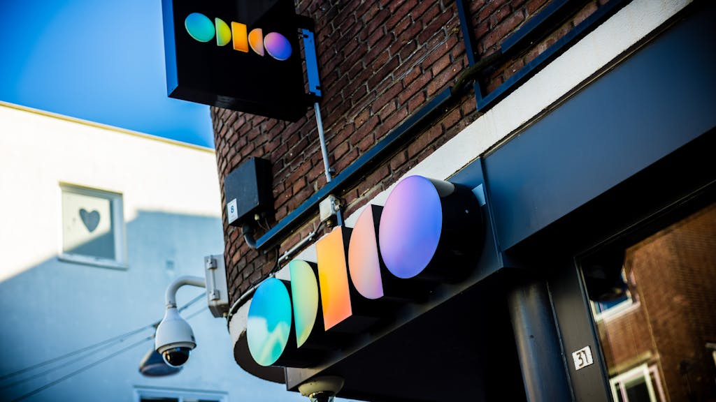 Image for the article: Ultimatum hackers Odido verloopt: ‘Er is geen goede keuze te maken’