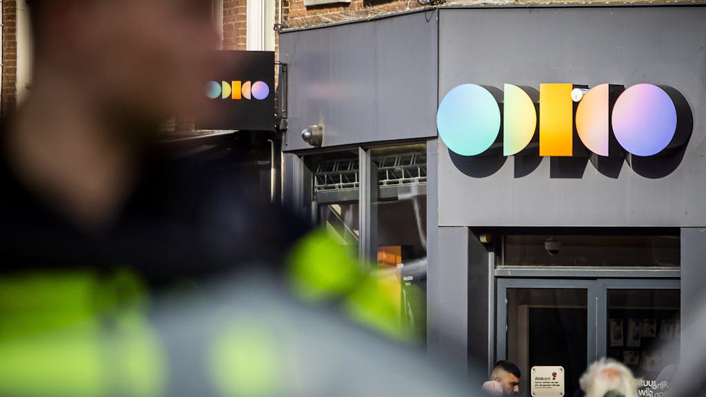 Image for the article: Crowdfundactie moet Odido-lek stoppen, ‘onbestaanbaar dat Odido zelf niet betaalt’