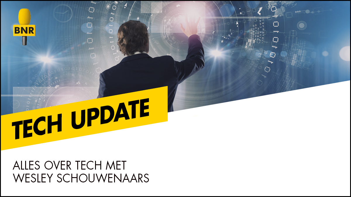 Waarom gaan stokoude zeemansliederen viral op TikTok ...