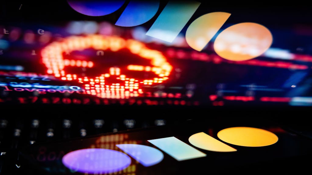 Image for the article: Gehackte gegevens Odido nu ook via site politie te controleren