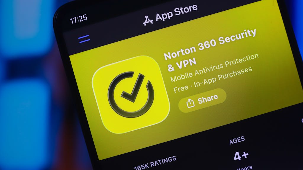 Image for the article: VPN-apps massaal gedownload nu Australische pornosites leeftijdsverificatie instellen