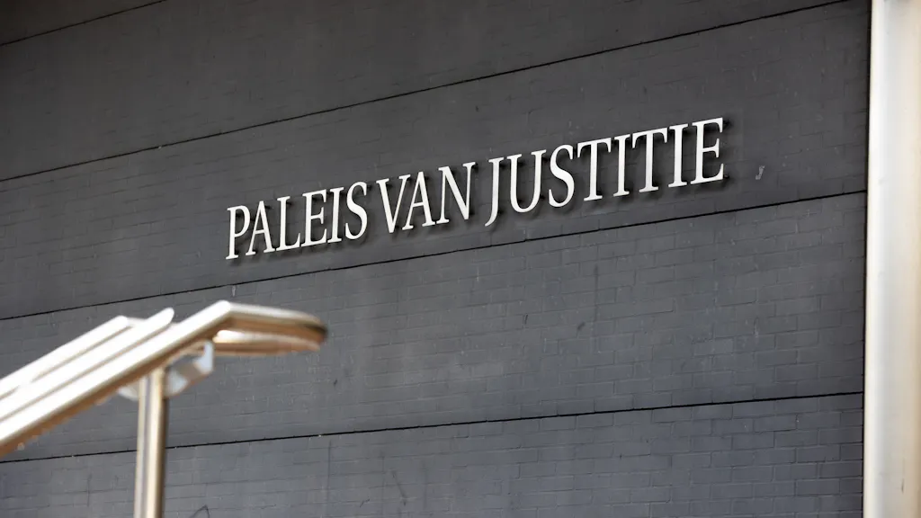 Image for the article: Rechter steekt stokje voor IT-aanbestedingen overheid ter waarde van ruim drie miljard euro