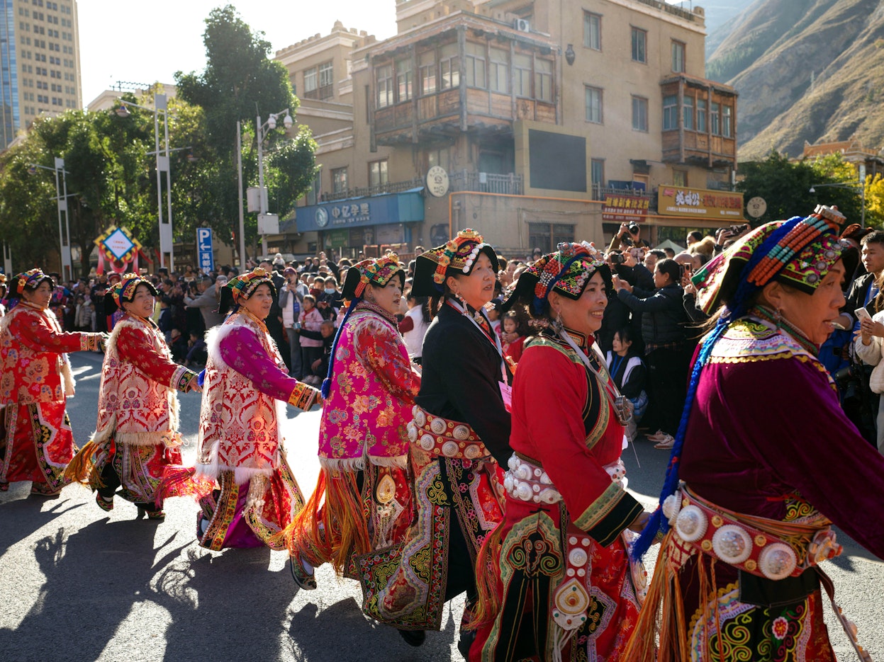 773823-774227.jpeg?auto=format&ixlib=react-9.11.0&w=1247