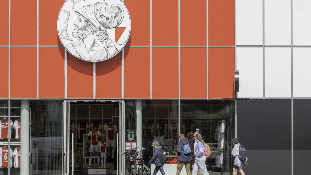 Image for the article: ‘Ethische hackers moeten worden bedankt en niet aangeklaagd’