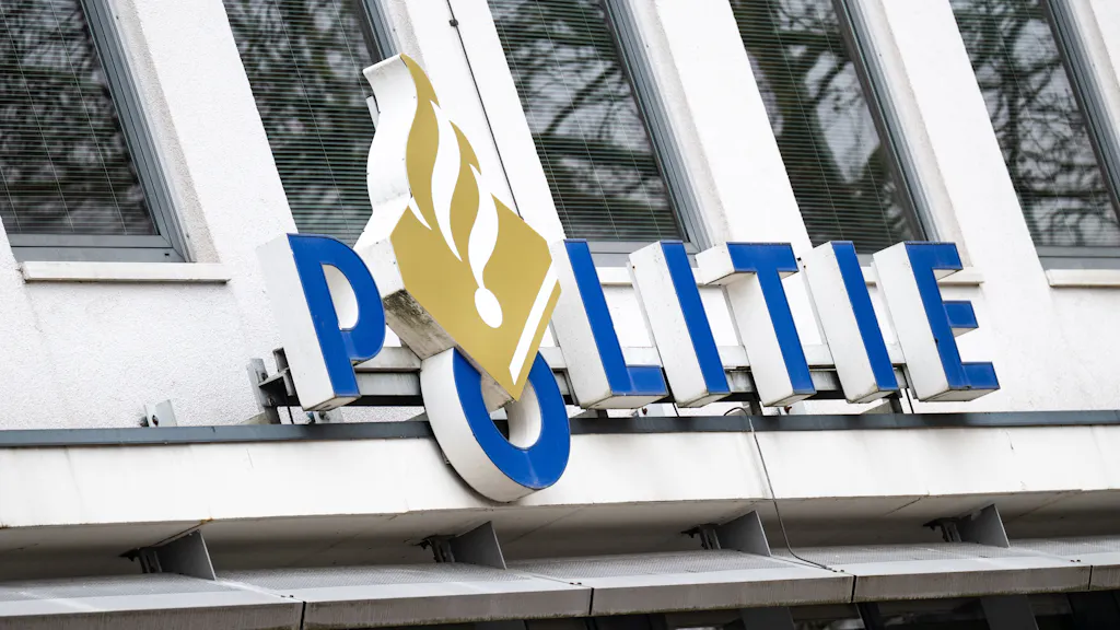 Image for the article: Extra bevoegdheden politie voor doorzoeken sociale media