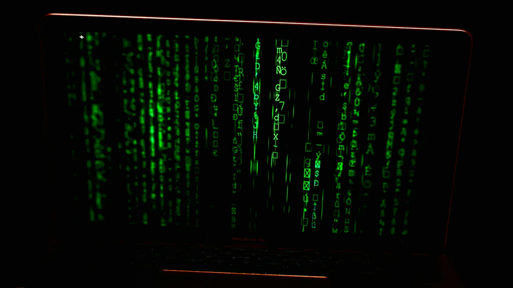 Image for the article: Europese Commissie gehackt door cyberbende ShinyHunters