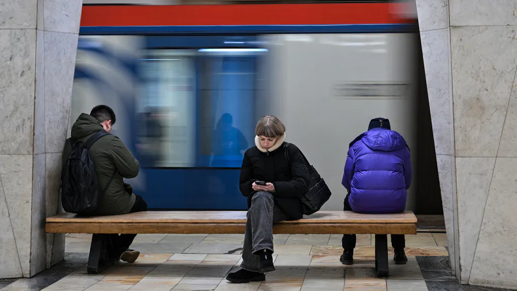 Image for the article: Apple verwijdert VPN-apps van Russische en Chinese App Stores