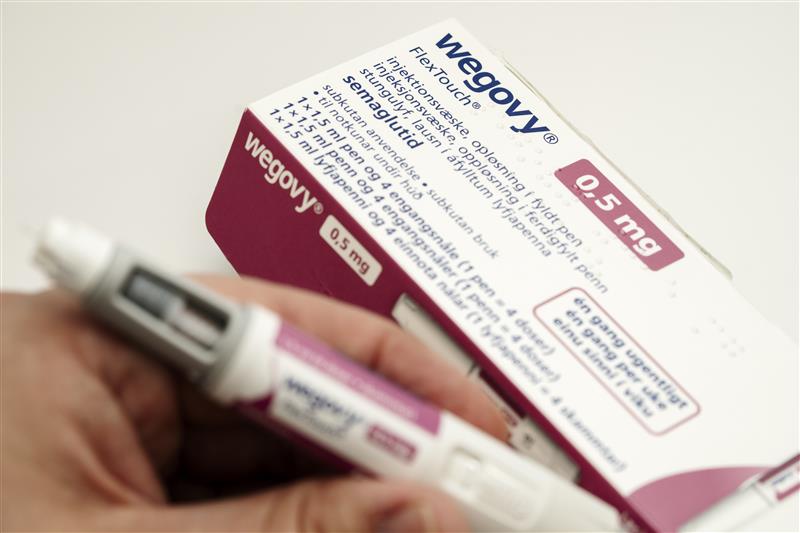 Wegovy-meevaller komt Novo Nordisk goed van pas in prijsstrijd met Eli Lilly