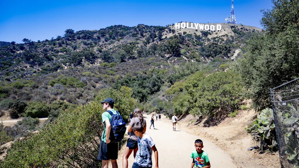 Image for the article: Wordt China het nieuwe Hollywood? AI-gegeneerde films zetten productie onder druk