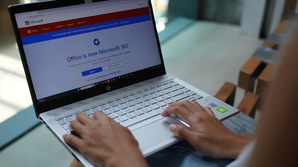 Image for the article: Nederlandse IT-bedrijven lanceren alternatief voor Amerikaanse cloud: ‘Het is er al, staan klaar om te helpen’